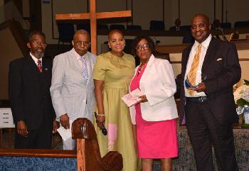JMBC Awards 2025