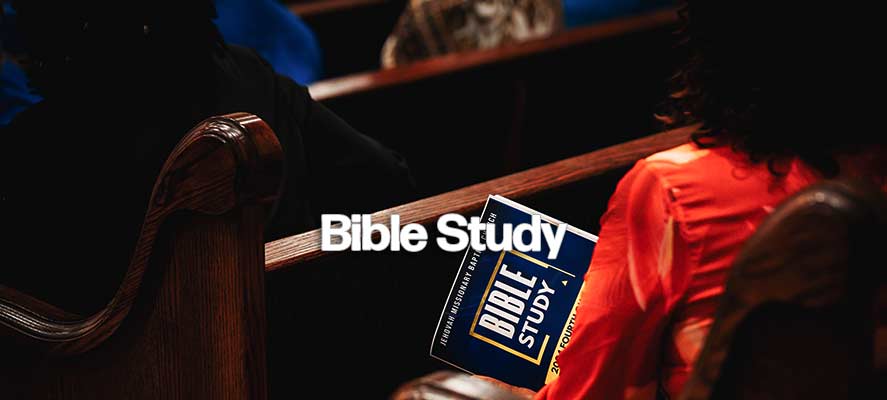 photo of congregation in worship