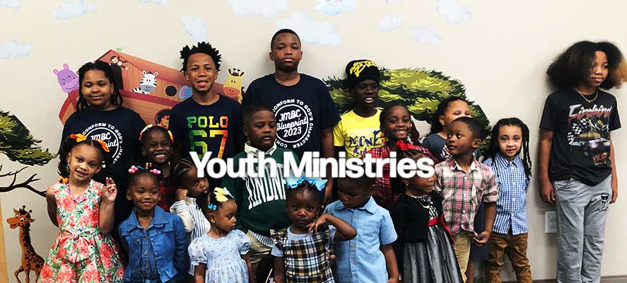 photo of smiling youth